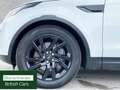 Land Rover Discovery SD6 SE BLACK PACK DAB MERIDIAN PANORAMA Weiß - thumbnail 9
