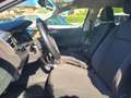 Volkswagen Polo Polo 1.6 TDI 5p. 90 CV Comfortline BlueMotion Tech Blauw - thumbnail 9