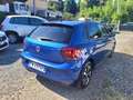 Volkswagen Polo Polo 1.6 TDI 5p. 90 CV Comfortline BlueMotion Tech Blauw - thumbnail 3