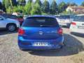 Volkswagen Polo Polo 1.6 TDI 5p. 90 CV Comfortline BlueMotion Tech Blauw - thumbnail 4