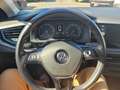Volkswagen Polo Polo 1.6 TDI 5p. 90 CV Comfortline BlueMotion Tech Blauw - thumbnail 10