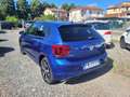 Volkswagen Polo Polo 1.6 TDI 5p. 90 CV Comfortline BlueMotion Tech Blauw - thumbnail 5