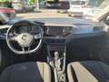 Volkswagen Polo Polo 1.6 TDI 5p. 90 CV Comfortline BlueMotion Tech Blauw - thumbnail 8