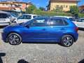 Volkswagen Polo Polo 1.6 TDI 5p. 90 CV Comfortline BlueMotion Tech Blauw - thumbnail 6