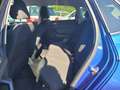 Volkswagen Polo Polo 1.6 TDI 5p. 90 CV Comfortline BlueMotion Tech Blauw - thumbnail 7