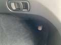 Mazda CX-5 160 AWD Exclusive-Line +ALLRAD+NAVI+KAMERA Blanc - thumbnail 41