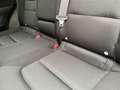 Mazda CX-5 160 AWD Exclusive-Line +ALLRAD+NAVI+KAMERA Blanc - thumbnail 40