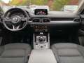 Mazda CX-5 160 AWD Exclusive-Line +ALLRAD+NAVI+KAMERA Blanc - thumbnail 14