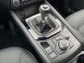 Mazda CX-5 160 AWD Exclusive-Line +ALLRAD+NAVI+KAMERA Blanc - thumbnail 19