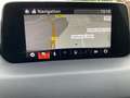 Mazda CX-5 160 AWD Exclusive-Line +ALLRAD+NAVI+KAMERA Blanc - thumbnail 17