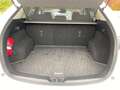 Mazda CX-5 160 AWD Exclusive-Line +ALLRAD+NAVI+KAMERA Blanc - thumbnail 12