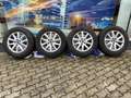 Mazda CX-5 160 AWD Exclusive-Line +ALLRAD+NAVI+KAMERA Blanc - thumbnail 28