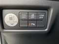 Mazda CX-5 160 AWD Exclusive-Line +ALLRAD+NAVI+KAMERA Blanc - thumbnail 32