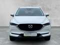 Mazda CX-5 160 AWD Exclusive-Line +ALLRAD+NAVI+KAMERA Blanc - thumbnail 8