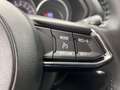 Mazda CX-5 160 AWD Exclusive-Line +ALLRAD+NAVI+KAMERA Blanc - thumbnail 34