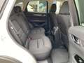 Mazda CX-5 160 AWD Exclusive-Line +ALLRAD+NAVI+KAMERA Blanc - thumbnail 26