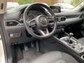 Mazda CX-5 160 AWD Exclusive-Line +ALLRAD+NAVI+KAMERA Blanc - thumbnail 10