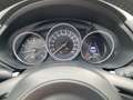 Mazda CX-5 160 AWD Exclusive-Line +ALLRAD+NAVI+KAMERA Blanc - thumbnail 16