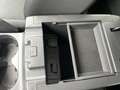 Mazda CX-5 160 AWD Exclusive-Line +ALLRAD+NAVI+KAMERA Blanc - thumbnail 38