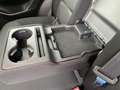 Mazda CX-5 160 AWD Exclusive-Line +ALLRAD+NAVI+KAMERA Blanc - thumbnail 39