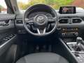 Mazda CX-5 160 AWD Exclusive-Line +ALLRAD+NAVI+KAMERA Blanc - thumbnail 15