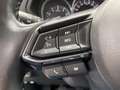 Mazda CX-5 160 AWD Exclusive-Line +ALLRAD+NAVI+KAMERA Blanc - thumbnail 33