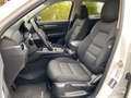 Mazda CX-5 160 AWD Exclusive-Line +ALLRAD+NAVI+KAMERA Blanc - thumbnail 9