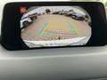 Mazda CX-5 160 AWD Exclusive-Line +ALLRAD+NAVI+KAMERA Blanc - thumbnail 35