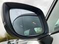 Mazda CX-5 160 AWD Exclusive-Line +ALLRAD+NAVI+KAMERA Blanc - thumbnail 29
