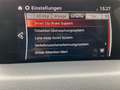 Mazda CX-5 160 AWD Exclusive-Line +ALLRAD+NAVI+KAMERA Blanc - thumbnail 36