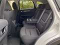 Mazda CX-5 160 AWD Exclusive-Line +ALLRAD+NAVI+KAMERA Blanc - thumbnail 11