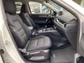 Mazda CX-5 160 AWD Exclusive-Line +ALLRAD+NAVI+KAMERA Blanc - thumbnail 25