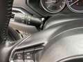 Mazda CX-5 160 AWD Exclusive-Line +ALLRAD+NAVI+KAMERA Blanc - thumbnail 22