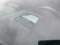 Mazda CX-5 160 AWD Exclusive-Line +ALLRAD+NAVI+KAMERA Blanc - thumbnail 43