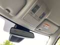 Mazda CX-5 160 AWD Exclusive-Line +ALLRAD+NAVI+KAMERA Blanc - thumbnail 27