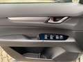 Mazda CX-5 160 AWD Exclusive-Line +ALLRAD+NAVI+KAMERA Blanc - thumbnail 20