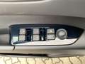 Mazda CX-5 160 AWD Exclusive-Line +ALLRAD+NAVI+KAMERA Blanc - thumbnail 30