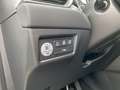 Mazda CX-5 160 AWD Exclusive-Line +ALLRAD+NAVI+KAMERA Blanc - thumbnail 21