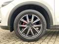 Mazda CX-5 160 AWD Exclusive-Line +ALLRAD+NAVI+KAMERA Blanc - thumbnail 13