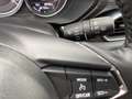 Mazda CX-5 160 AWD Exclusive-Line +ALLRAD+NAVI+KAMERA Blanc - thumbnail 23