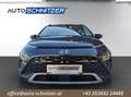 Hyundai BAYON Bayon 1,2 MPI i-Line Plus Grau - thumbnail 2