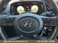 Hyundai BAYON Bayon 1,2 MPI i-Line Plus Grau - thumbnail 10