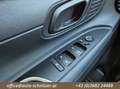 Hyundai BAYON Bayon 1,2 MPI i-Line Plus Grau - thumbnail 14