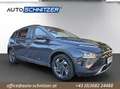 Hyundai BAYON Bayon 1,2 MPI i-Line Plus Grau - thumbnail 3