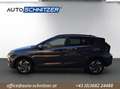 Hyundai BAYON Bayon 1,2 MPI i-Line Plus Grau - thumbnail 8