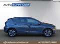 Hyundai BAYON Bayon 1,2 MPI i-Line Plus Grau - thumbnail 4