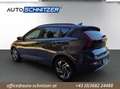 Hyundai BAYON Bayon 1,2 MPI i-Line Plus Grau - thumbnail 7