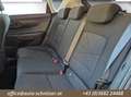 Hyundai BAYON Bayon 1,2 MPI i-Line Plus Grau - thumbnail 15