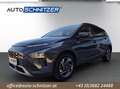 Hyundai BAYON Bayon 1,2 MPI i-Line Plus Grau - thumbnail 1