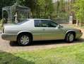Cadillac Eldorado Eldorado 4.6 Touring Coupé Ex limited edition Or - thumbnail 16
